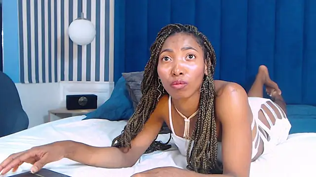 SabrinaDevill live XXX chat