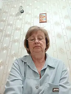 AlikaSwan5821 Chat XXX in diretta