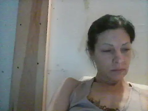 Milana38's Live XXX Chat