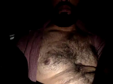 Dicksdeal Live XXX-Chat