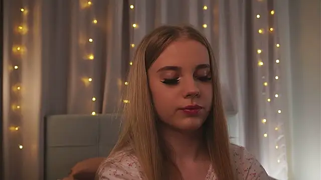 tayashy Live XXX-Chat