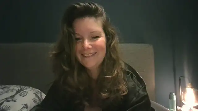 Boobiegirl91 Live XXX-Chat