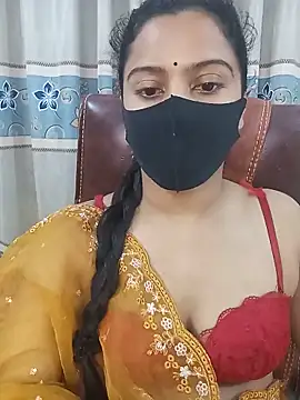 zareen_approach – Live XXX-chat