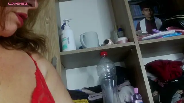 dulce_anahi_ Live XXX-chat
