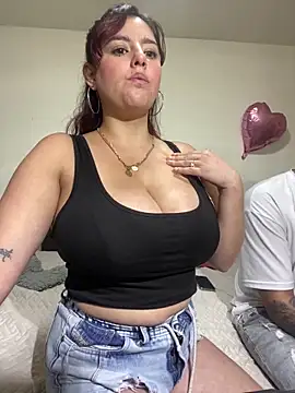 angelasm 即時 XXX 聊天