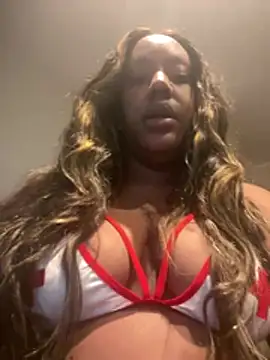 LavenderBuxton's Live XXX Chat