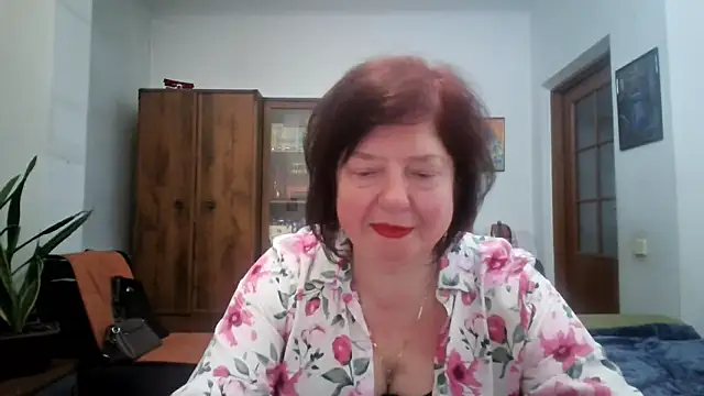 Violet_Pulse Live XXX-chat