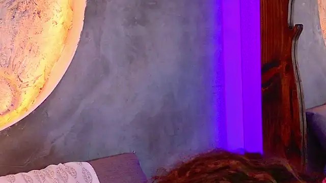 دردشة Kaaory الجنسية المباشرة