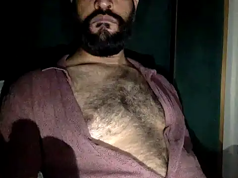 Dicksdeal's Live XXX Chat