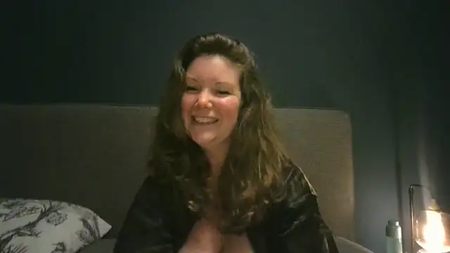 Boobiegirl91's Live XXX Chat