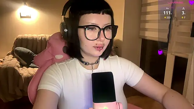 Setty_Asky's Live XXX Chat