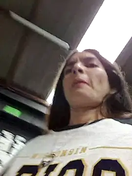 Chat XXX Live Sam_Sara