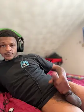 Chat XXX en directo de rayyymack