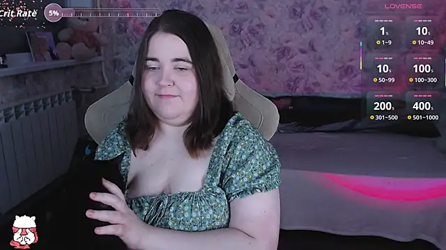Estelle_Hicks Chat XXX in diretta