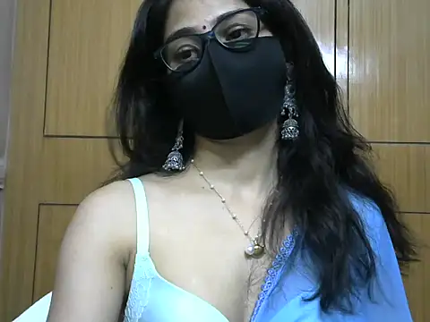 Fairy_Pie's Live XXX Chat