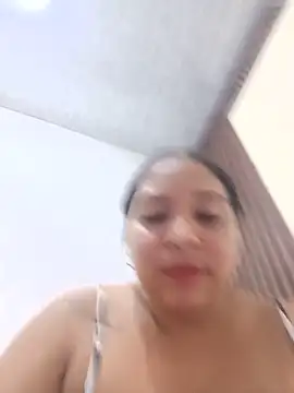 Dirty-Fat-Horny লাইভ XXX চ্যাট