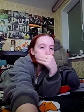 Jane_me0w's Live XXX Chat