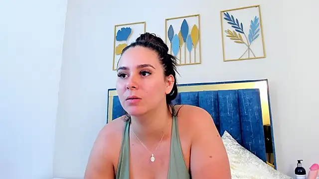 MadisonJenner Obrolan Langsung XXX