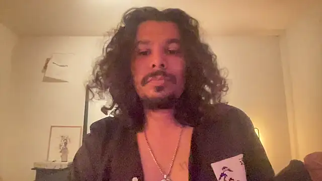 daddyvibes: απευθείας συνομιλία ΧΧΧ
