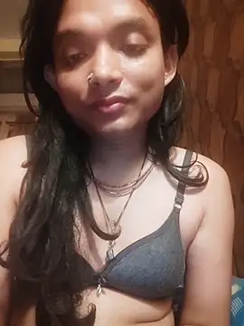 SweetTsAngel Webcamshow