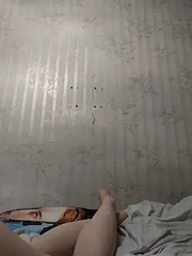 Blair_Heirs Live XXX-chat