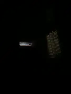 Waguiner30 Webcam Show