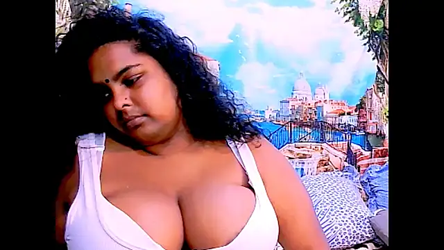 دردشة Indianfairy99 الجنسية المباشرة