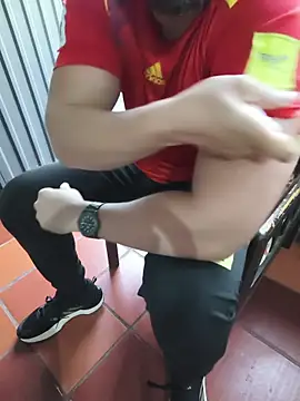 عرض كام Blanco2023