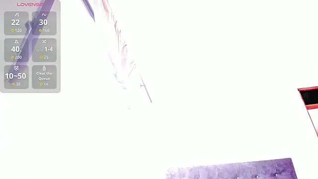 Živý XXX chat Kylie2211
