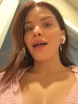 SMELLSEX Webcam show