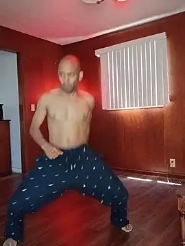 darrenjones1217 Webcam Show
