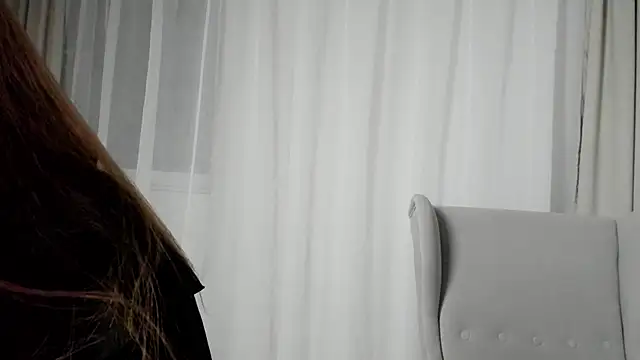 SadeHowen's Live XXX Chat