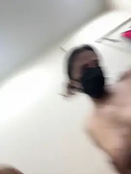 jaanvikapoor 网络视讯表演