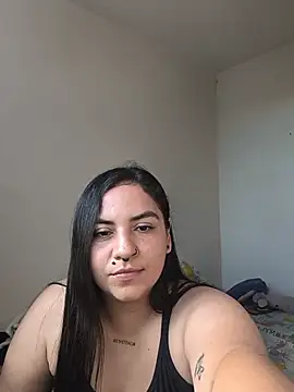 LorenMishelle – Live XXX-chat