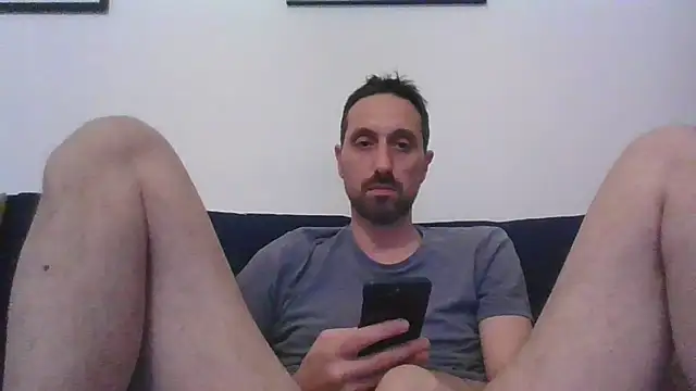 pagopoco Webcam show