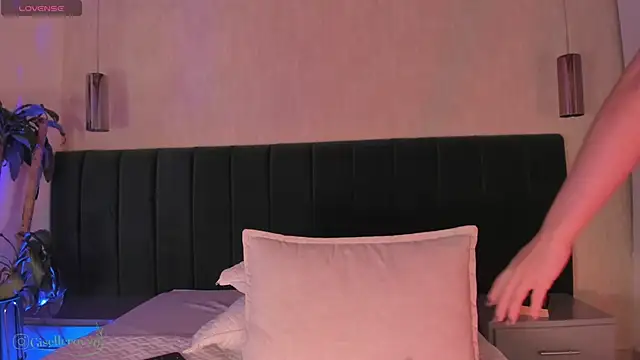 Giselle_royy Obrolan Langsung XXX