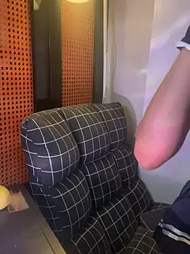 Živý XXX chat __W_indyyy__