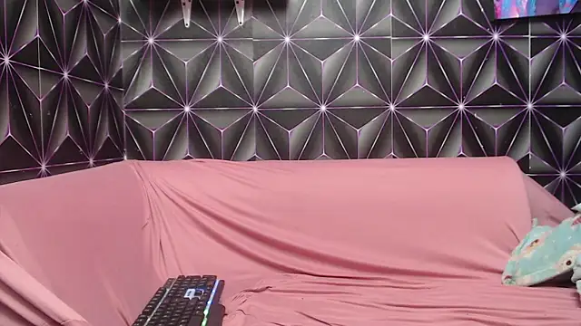 Онлайн чат XXX Candykss