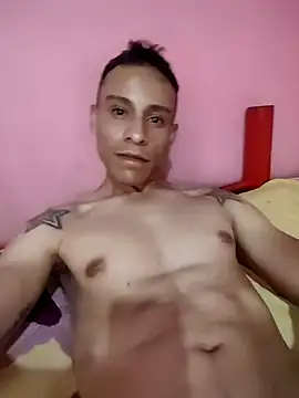1Angel90 – webcam-show