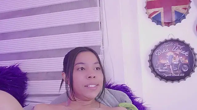 madelyn_rose_ Obrolan Langsung XXX