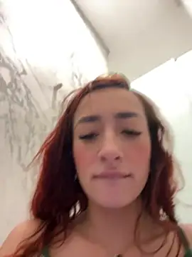 ariiel_'s Live XXX Chat