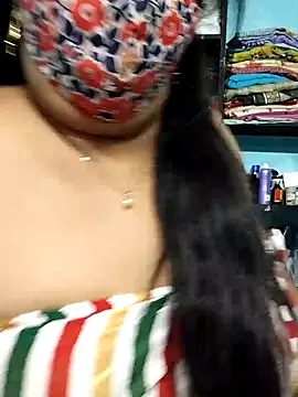 abinaya26's Webcam Show