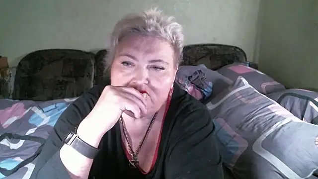 Lana555's Live XXX Chat