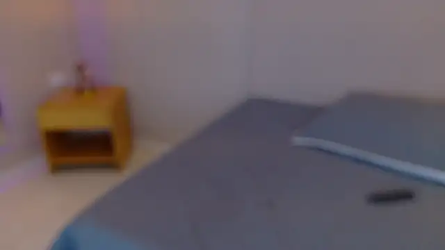 ElectraScot's Live XXX Chat