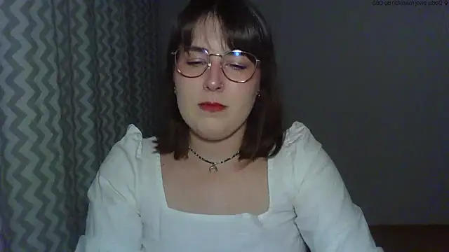 ClaraHard – Naživo XXX chat
