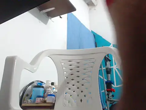 boymaster18 Show Webcam