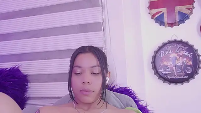 madelyn_rose_ Adlı Modelin Canlı XXX Sohbeti
