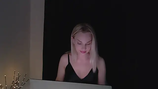 Lia_noo_regrets – Live XXX-chat