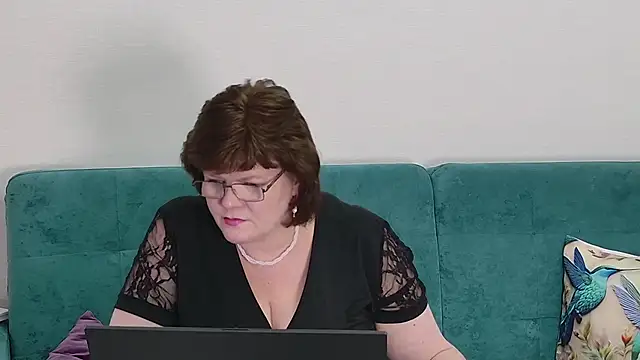 Sandra_Sunrise's Live XXX Chat