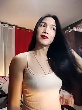 JemSEXtutor Live XXX-chat